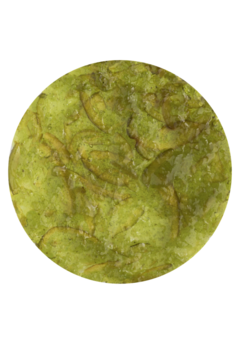 Арабески Лайм LIME