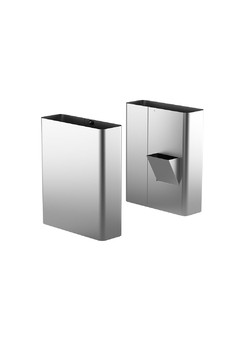 Аксессуары для соковыжималки ZUMMO Z 06 NATURE