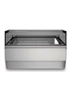 Витрина для кондитерских изделий GIOIA PASTICCERIA 110