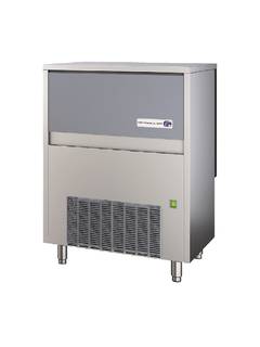 Льдогенератор SLF 320
