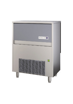Льдогенератор SLF 320