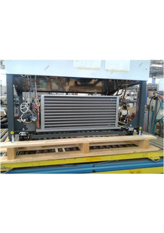 Ремонт холодильного оборудования