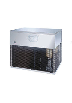 Льдогенератор GM 2000