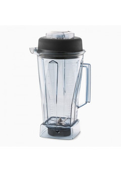 Контейнер в сборе для блендера Vitamix VitaPrep 3