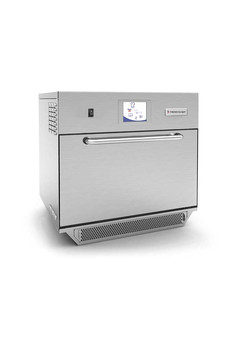 Merrychef Eikon® e5