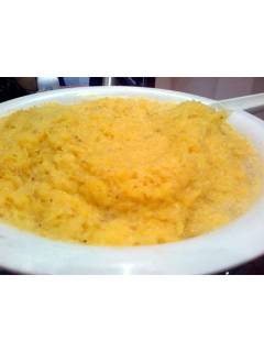 Мякоть ананаса PreGel