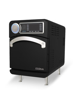 Конвекционная турбо-печьTurboChef SOTA