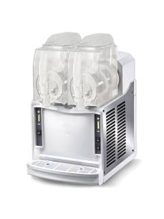 Гранитор NINA 2 INSULATED