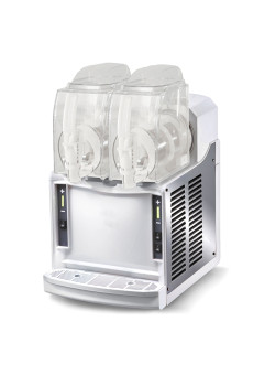 Гранитор NINA 2 INSULATED