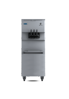 Фризер для мороженого Gelmatic MV EASY 2 MC PM