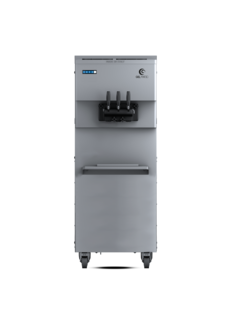 Фризер для мороженого Gelmatic MV EASY 2 MC GR