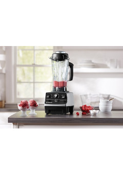 Интересные факты о компании VITAMIX