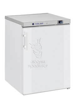 Шкаф холодильный CR 2