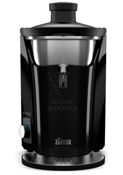 Соковыжималка Multifruit Speed Control