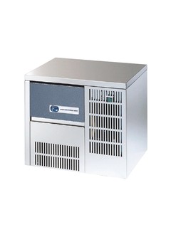 Льдогенератор IC 35