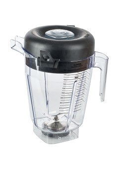 Контейнер в сборе для блендера Vitamix XL