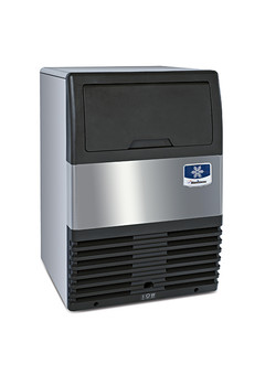 Льдогенератор MANITOWOC UG-20