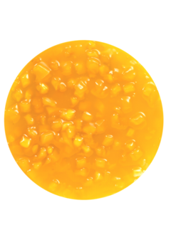 Арабески Манго MANGO