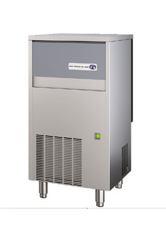 Льдогенератор SL 110