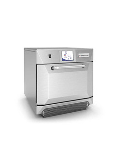 Merrychef Eikon® e4s
