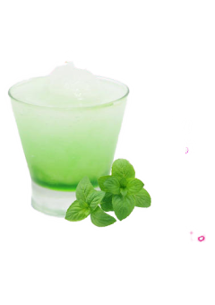 GRANI MENTA (мята)