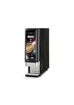 Аппарат для горячего шоколада SPM GH 1