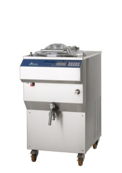 Кремоварка Valmar CHEF CREAM 60 TTi