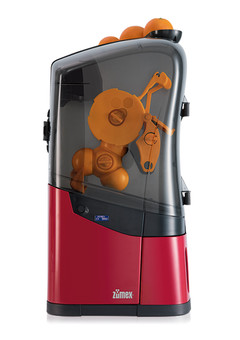 Соковыжималка Minex