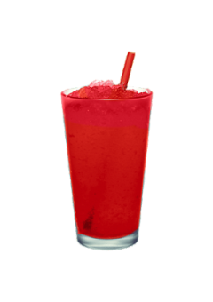 Гранита Малина