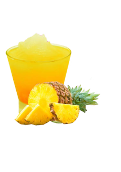 GRANI ANANAS (ананас)