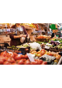 Соковыжималки ZUMMO: как легко получить качественный свежевыжатый сок