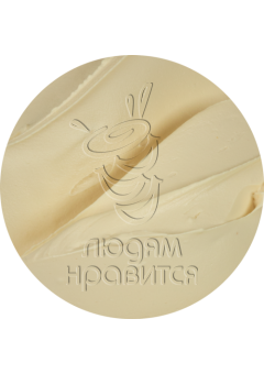 Паста Арахисовая Arachide