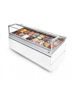 Sam80 L1625