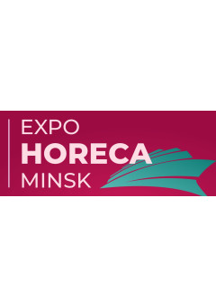 Людям Нравится на HoReCa EXPO 2025!