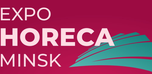 Людям Нравится на HoReCa EXPO 2025!