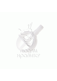 Насадка для Микс Машин