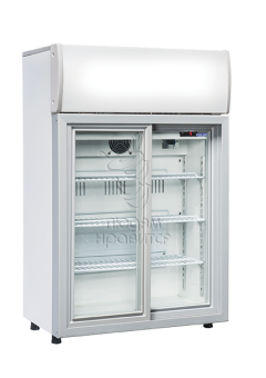 Шкаф холодильный DC 85 S