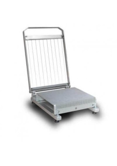 Гитара для нарезки шоколадных конфет SMALL GUITAR CUTTER