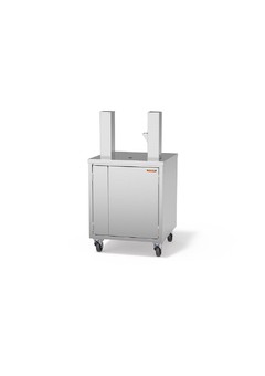 Контейнер для кожуры Cabinet Z06