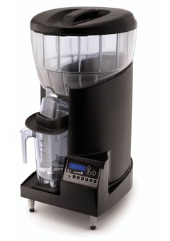 Барный блендер Vitamix Portion Blending System