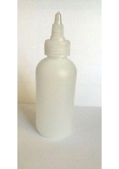 Сквизер для бара белый