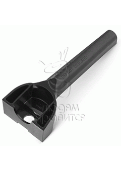 Ключ-сьемник для ножа контейнера Vitamix