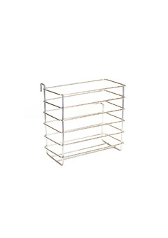 Корзина для фруктов для соковыжималки ZUMMO Z 1 NATURE