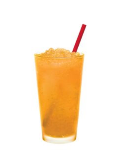 Гранита Банан