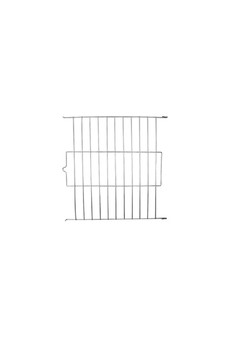 Крышка для контейнера на 20 кг фруктов Z40