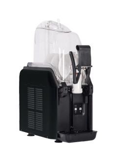 Граниторы BE LARGE на одну ёмкость