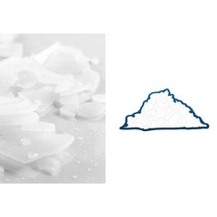 Льдогенератор NTF Frozen Ice