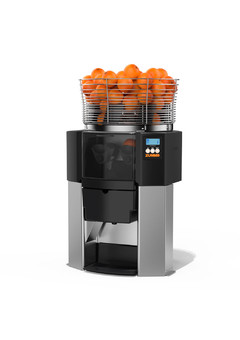 Соковыжималка ZUMMO Z14 Nature Counter Top