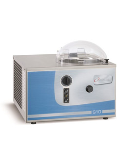 Батч-фризер для мороженого G10