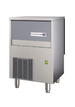 Льдогенератор SLT 170